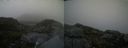 ./images/calvert/buxton1/20140729/buxton120140729_095003M.jpg