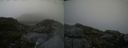 ./images/calvert/buxton1/20140729/buxton120140729_100003M.jpg