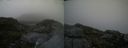 ./images/calvert/buxton1/20140729/buxton120140729_100504M.jpg