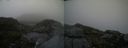 ./images/calvert/buxton1/20140729/buxton120140729_101004M.jpg
