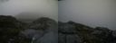 ./images/calvert/buxton1/20140729/buxton120140729_101504M.jpg