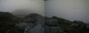 ./images/calvert/buxton1/20140729/buxton120140729_102004M.jpg
