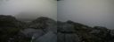 ./images/calvert/buxton1/20140729/buxton120140729_103004M.jpg