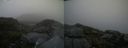 ./images/calvert/buxton1/20140729/buxton120140729_103503M.jpg