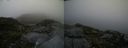 ./images/calvert/buxton1/20140729/buxton120140729_104503M.jpg