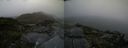 ./images/calvert/buxton1/20140729/buxton120140729_105004M.jpg
