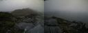 ./images/calvert/buxton1/20140729/buxton120140729_105504M.jpg