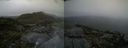 ./images/calvert/buxton1/20140729/buxton120140729_110004M.jpg