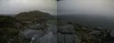 ./images/calvert/buxton1/20140729/buxton120140729_110503M.jpg