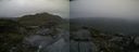 ./images/calvert/buxton1/20140729/buxton120140729_111002M.jpg