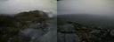 ./images/calvert/buxton1/20140729/buxton120140729_111502M.jpg