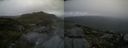 ./images/calvert/buxton1/20140729/buxton120140729_112002M.jpg