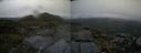 ./images/calvert/buxton1/20140729/buxton120140729_112502M.jpg