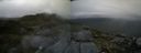 ./images/calvert/buxton1/20140729/buxton120140729_113003M.jpg