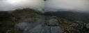 ./images/calvert/buxton1/20140729/buxton120140729_113504M.jpg
