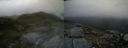 ./images/calvert/buxton1/20140729/buxton120140729_114003M.jpg