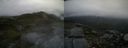 ./images/calvert/buxton1/20140729/buxton120140729_114503M.jpg