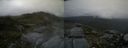./images/calvert/buxton1/20140729/buxton120140729_115003M.jpg