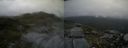./images/calvert/buxton1/20140729/buxton120140729_115504M.jpg