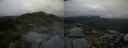 ./images/calvert/buxton1/20140729/buxton120140729_120004M.jpg