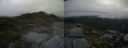 ./images/calvert/buxton1/20140729/buxton120140729_120503M.jpg