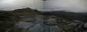 ./images/calvert/buxton1/20140729/buxton120140729_121003M.jpg