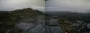 ./images/calvert/buxton1/20140729/buxton120140729_121504M.jpg
