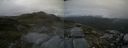 ./images/calvert/buxton1/20140729/buxton120140729_122004M.jpg