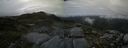 ./images/calvert/buxton1/20140729/buxton120140729_122504M.jpg