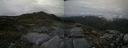 ./images/calvert/buxton1/20140729/buxton120140729_123004M.jpg