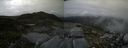 ./images/calvert/buxton1/20140729/buxton120140729_124003M.jpg