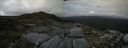 ./images/calvert/buxton1/20140729/buxton120140729_125003M.jpg
