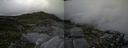 ./images/calvert/buxton1/20140729/buxton120140729_130503M.jpg