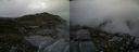 ./images/calvert/buxton1/20140729/buxton120140729_131003M.jpg