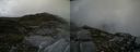 ./images/calvert/buxton1/20140729/buxton120140729_131503M.jpg