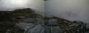 ./images/calvert/buxton1/20140729/buxton120140729_132003M.jpg