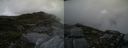 ./images/calvert/buxton1/20140729/buxton120140729_132503M.jpg