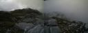 ./images/calvert/buxton1/20140729/buxton120140729_133004M.jpg