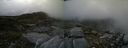 ./images/calvert/buxton1/20140729/buxton120140729_133504M.jpg