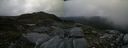./images/calvert/buxton1/20140729/buxton120140729_134004M.jpg