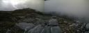 ./images/calvert/buxton1/20140729/buxton120140729_134504M.jpg