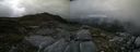 ./images/calvert/buxton1/20140729/buxton120140729_135004M.jpg