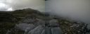 ./images/calvert/buxton1/20140729/buxton120140729_135503M.jpg