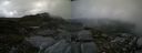 ./images/calvert/buxton1/20140729/buxton120140729_140004M.jpg
