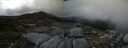 ./images/calvert/buxton1/20140729/buxton120140729_140503M.jpg