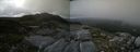 ./images/calvert/buxton1/20140729/buxton120140729_141003M.jpg