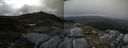 ./images/calvert/buxton1/20140729/buxton120140729_141504M.jpg