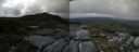 ./images/calvert/buxton1/20140729/buxton120140729_142003M.jpg