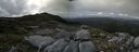 ./images/calvert/buxton1/20140729/buxton120140729_142502M.jpg