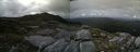 ./images/calvert/buxton1/20140729/buxton120140729_143004M.jpg